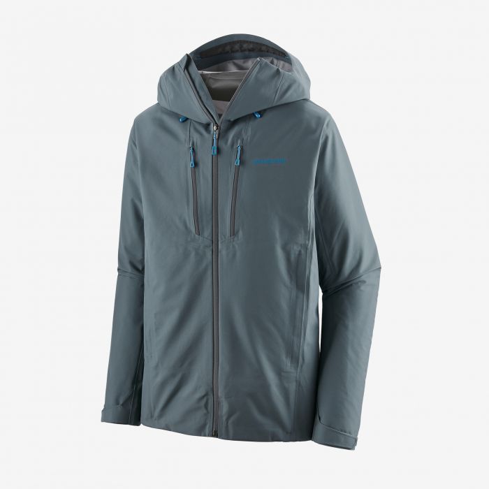 Kurtka męska PATAGONIA TRIOLET GORE-TEX