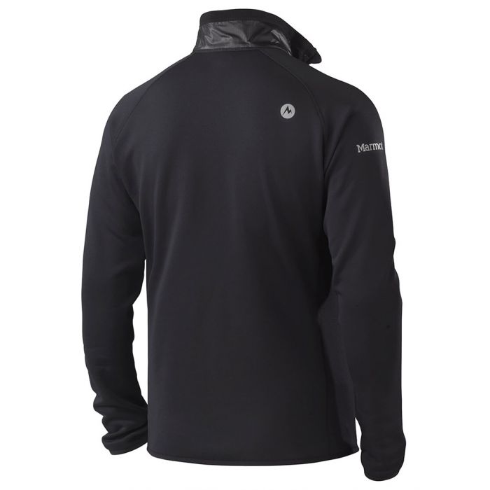 Kurtka MARMOT VARIANT Kurtka MARMOT VARIANT