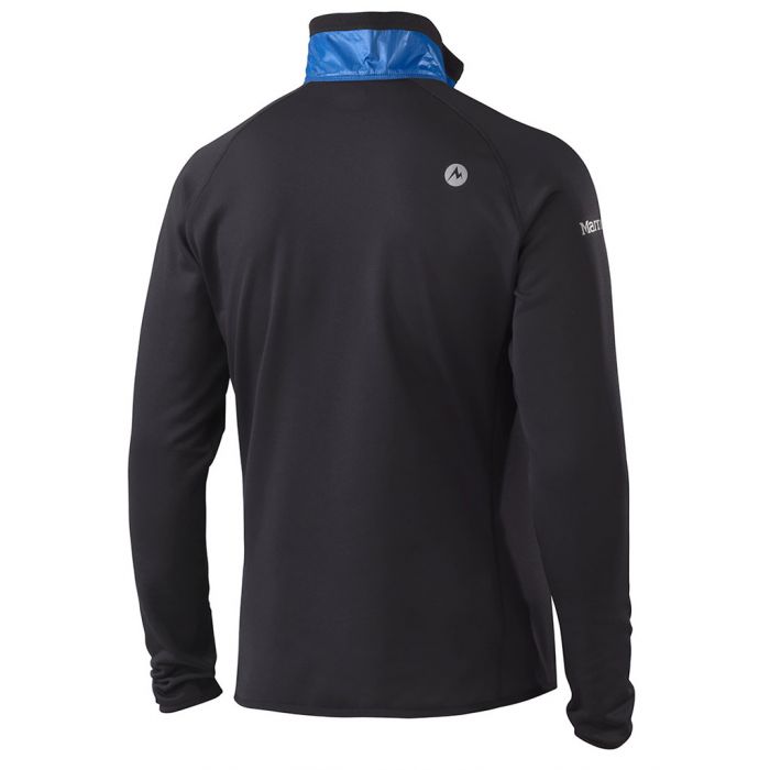 Kurtka MARMOT VARIANT Kurtka MARMOT VARIANT