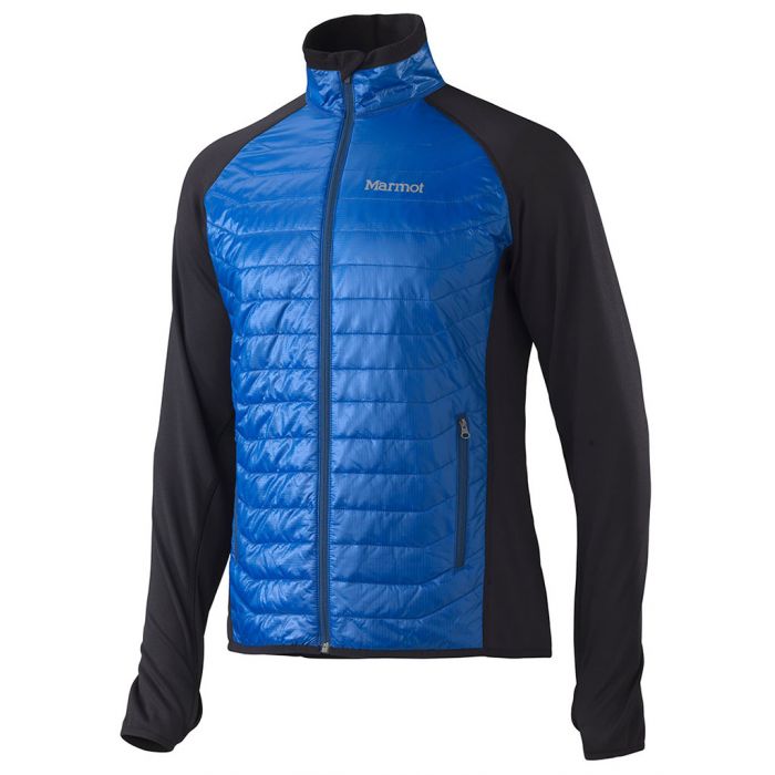 Kurtka MARMOT VARIANT Kurtka MARMOT VARIANT