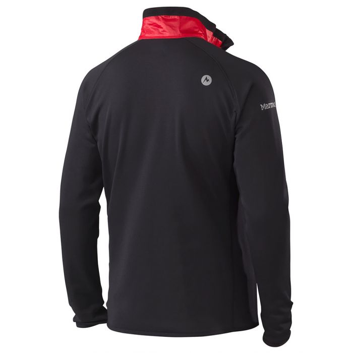 Kurtka MARMOT VARIANT Kurtka MARMOT VARIANT