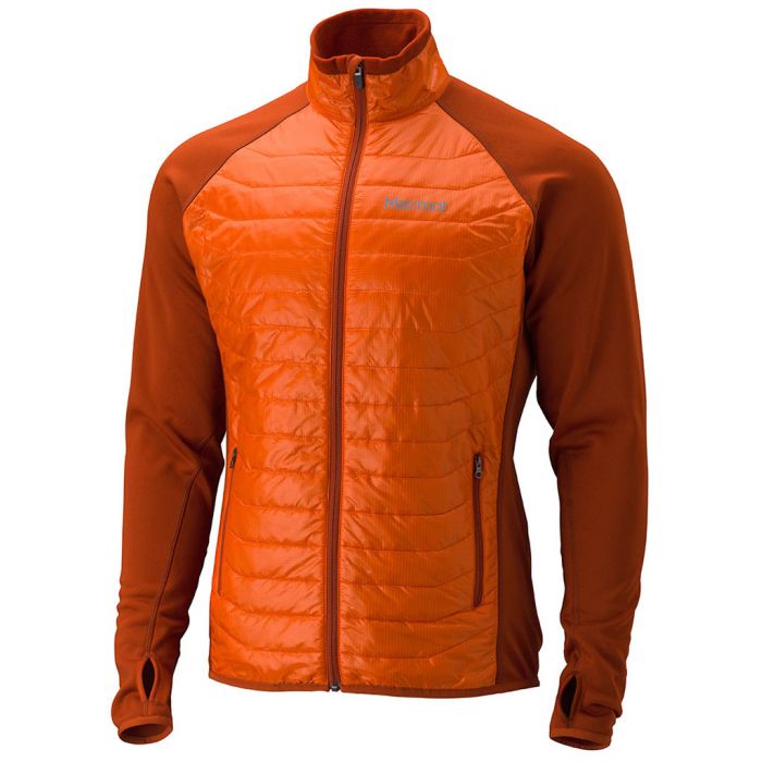 Kurtka MARMOT VARIANT Kurtka MARMOT VARIANT