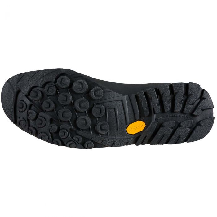 Buty męskie LA SPORTIVA BOULDER X 
