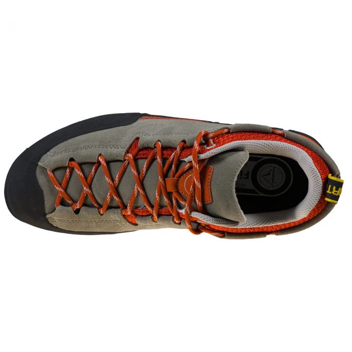 Buty męskie LA SPORTIVA BOULDER X 