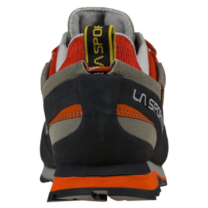 Buty męskie LA SPORTIVA BOULDER X 