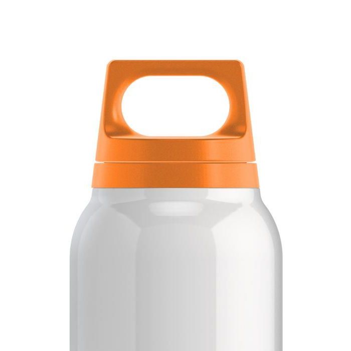 Korek SIGG TOP ORANGE 0.3 / 0.5 L