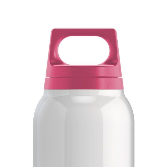 Korek SIGG TOP PINK 0.3 / 0.5 L