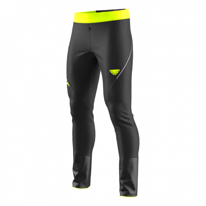 Getry męskie DYNAFIT MEZZALAMA RACE 