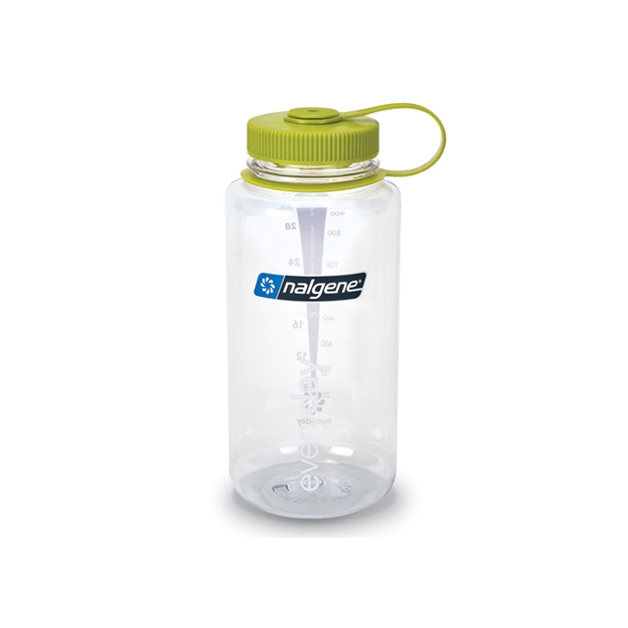 Butelka NALGENE 32oz (1000 ml) WIDE MOUTH