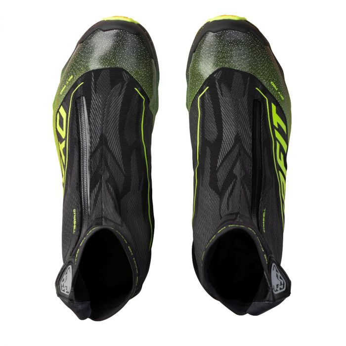 Buty DYNAFIT SKY PRO