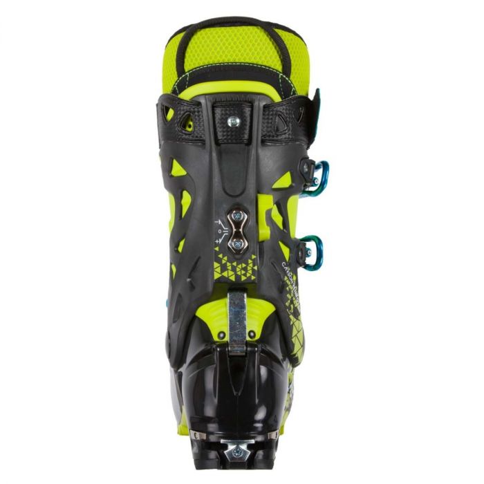 Buty LA SPORTIVA SPECTRE 2.0