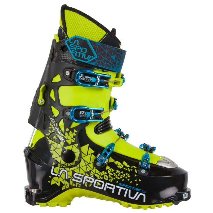 Buty LA SPORTIVA SPECTRE 2.0