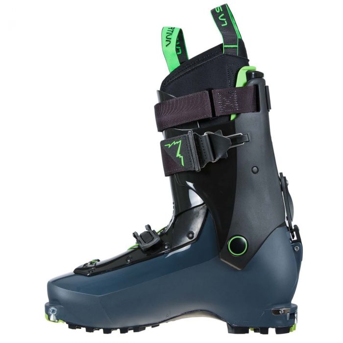 Buty LA SPORTIVA SOLAR PEBAX® Rnew®