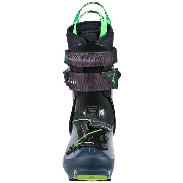 Buty LA SPORTIVA SOLAR PEBAX® Rnew®