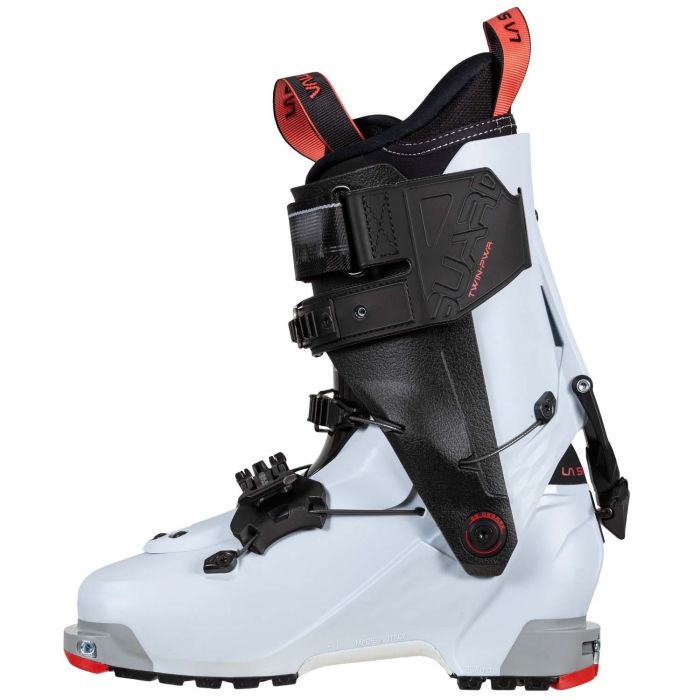 Buty skiturowe damskie LA SPORTIVA VANGUARD