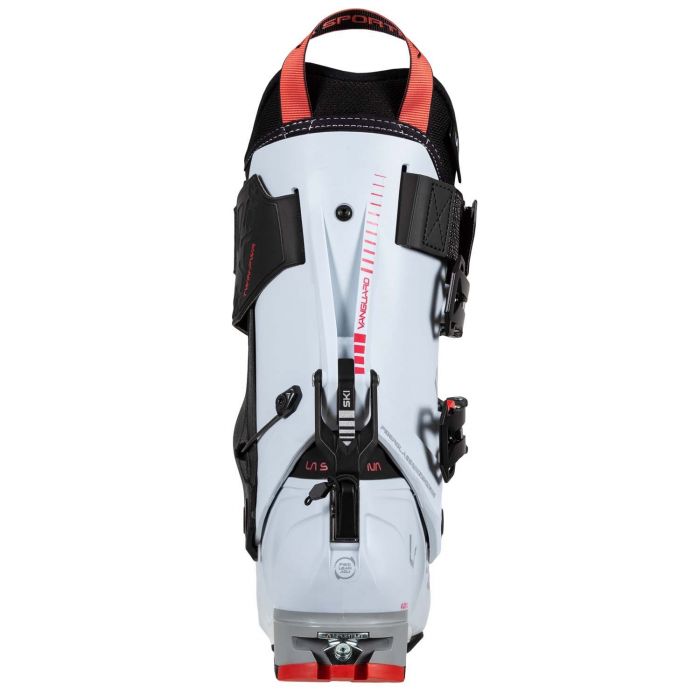 Buty skiturowe damskie LA SPORTIVA VANGUARD