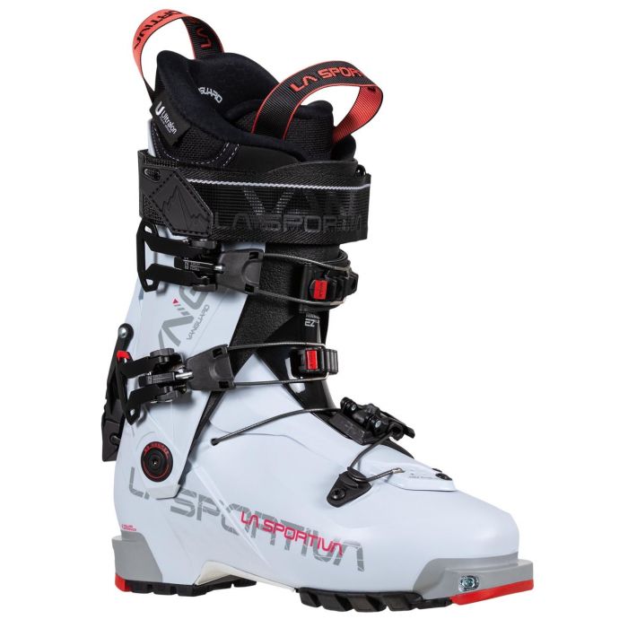 Buty skiturowe damskie LA SPORTIVA VANGUARD