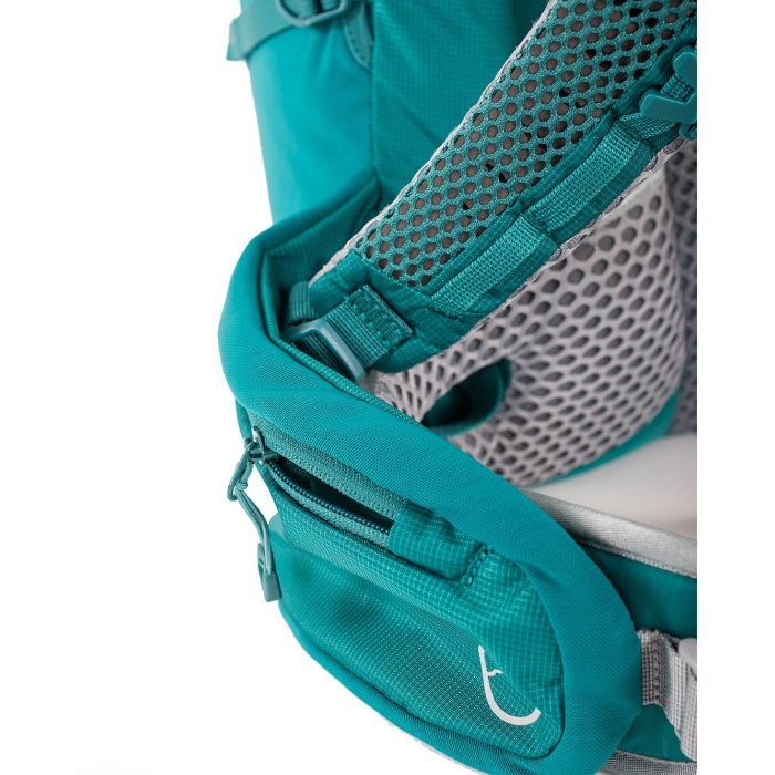 Plecak LOWE ALPINE AIRZONE TRAIL 35 - REGULAR / BLACK