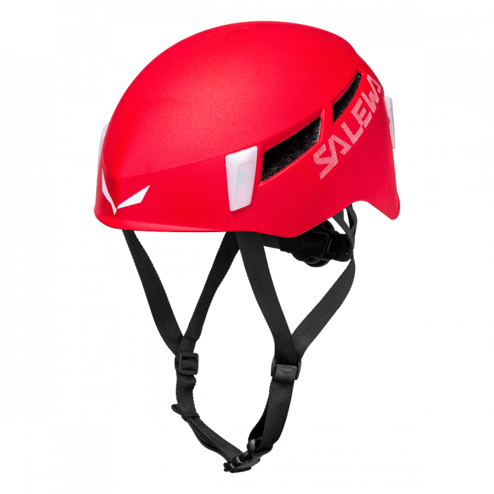 Kask SALEWA PURA