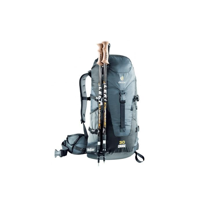 Plecak DEUTER CRUISE 30