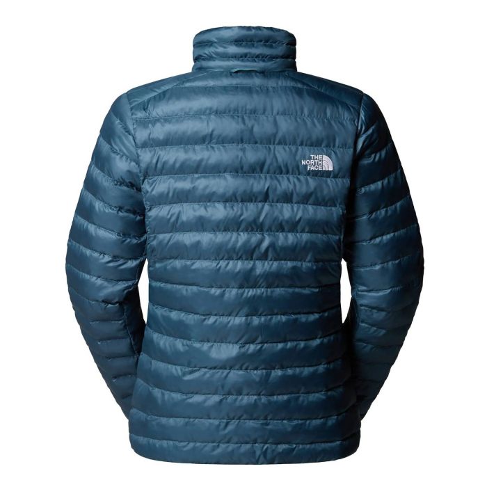 Kurtka damska THE NORTH FACE HUILA SYNTH