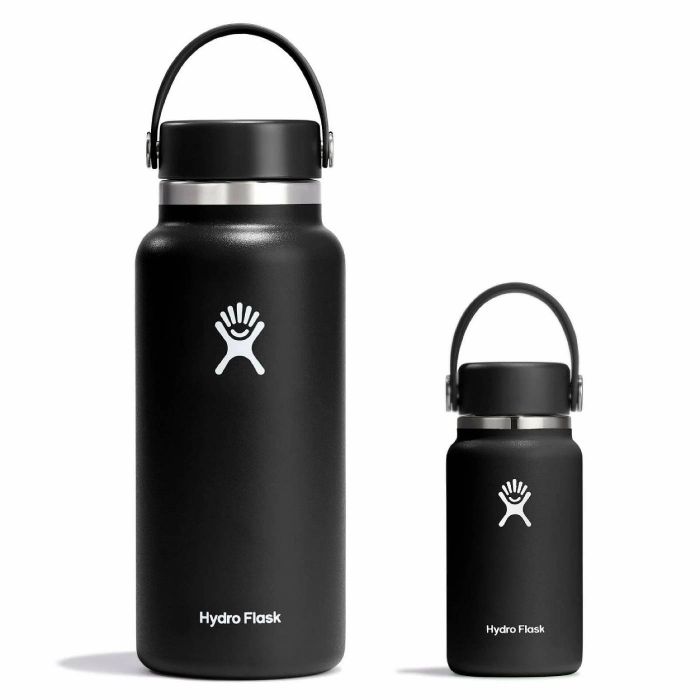 Kubek termiczny HYDRO FLASK 6.7oz (200ml) MICRO HYDRO