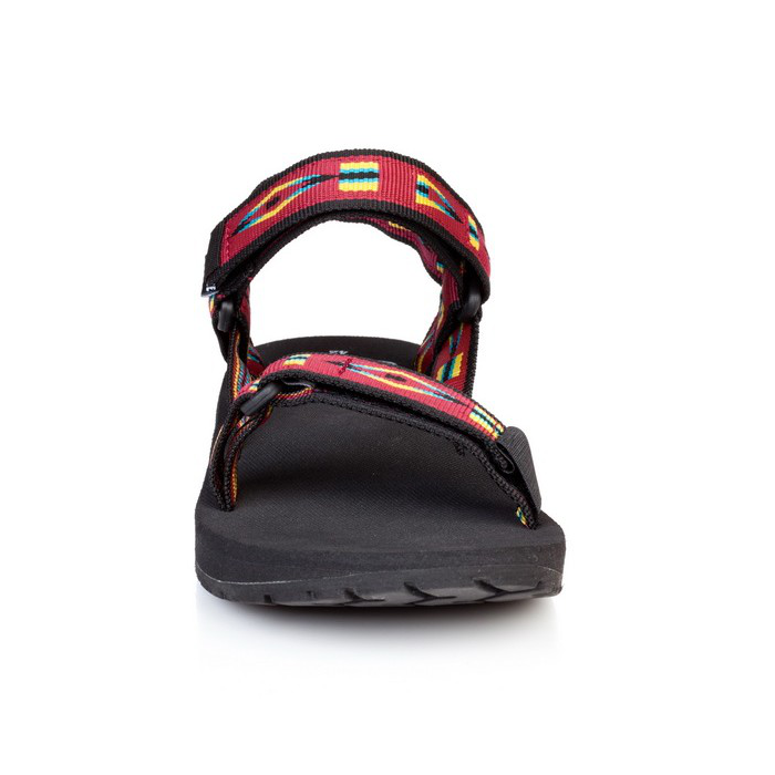 Sandały męskie SOURCE CLASSIC