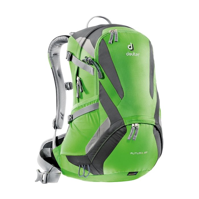 Plecak DEUTER FUTURA 22 