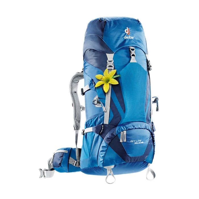 Plecak DEUTER ACT LITE 35+10 SL