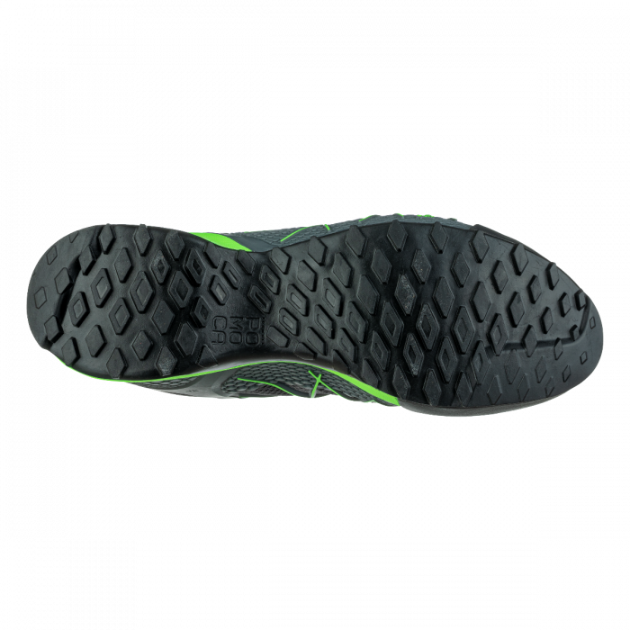 Buty męskie SALEWA WILDFIRE