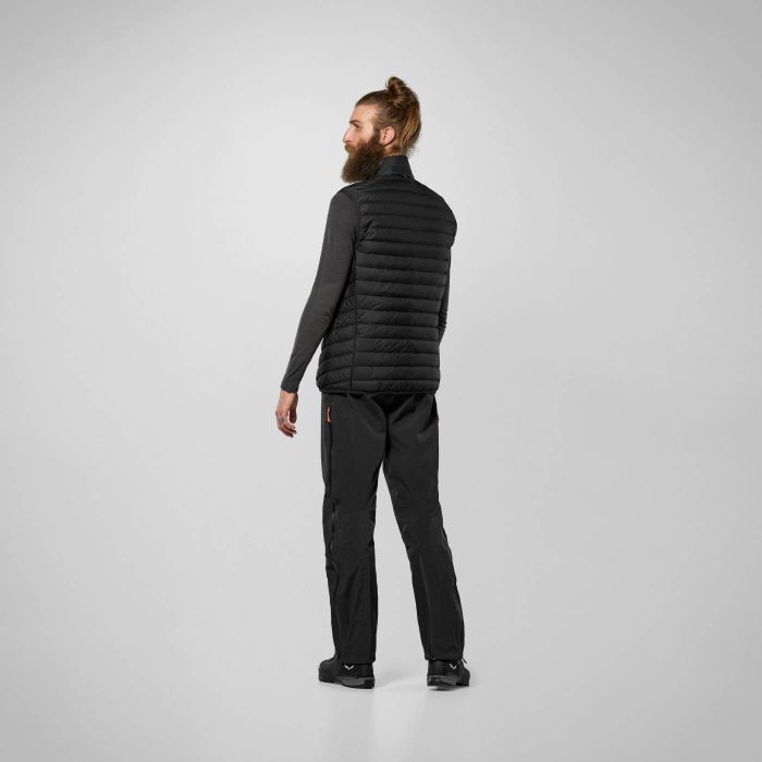 Kamizelka SALEWA BRENTA DOWN