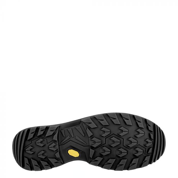 Buty męskie LOWA RENEGADE GTX EVO MID