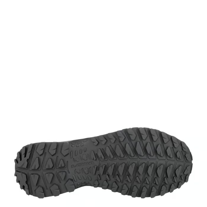 Buty męskie LOWA INNOVO GTX MID 