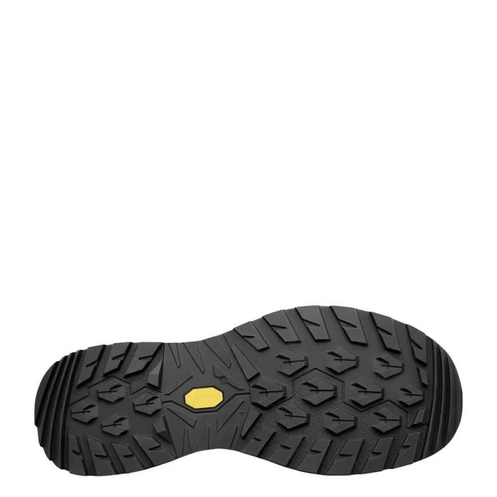 Buty damskie LOWA RENEGADE GTX EVO