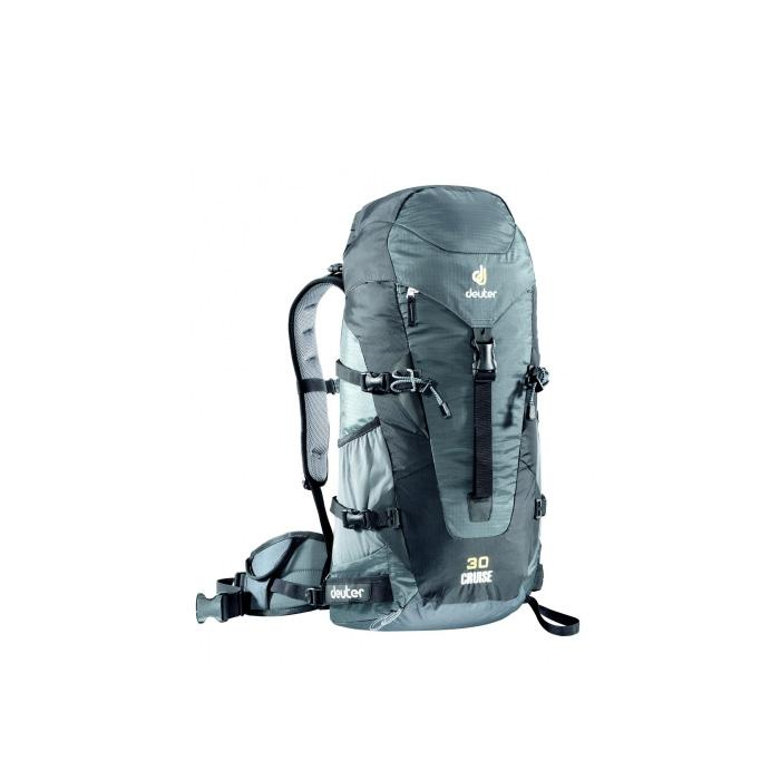 Plecak DEUTER CRUISE 30