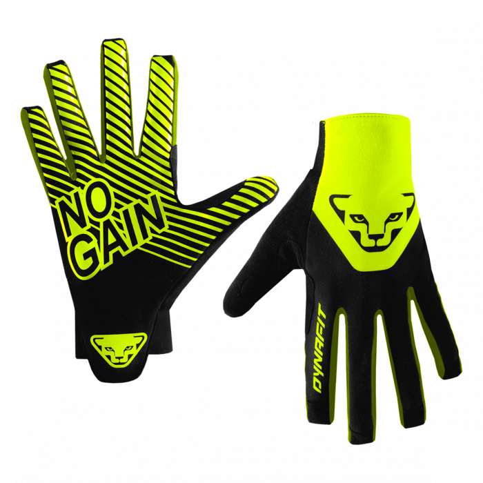 Rękawice DYNAFIT DNA 2 Rękawice DYNAFIT DNA 2