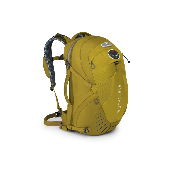 Plecak OSPREY MOMENTUM 26
