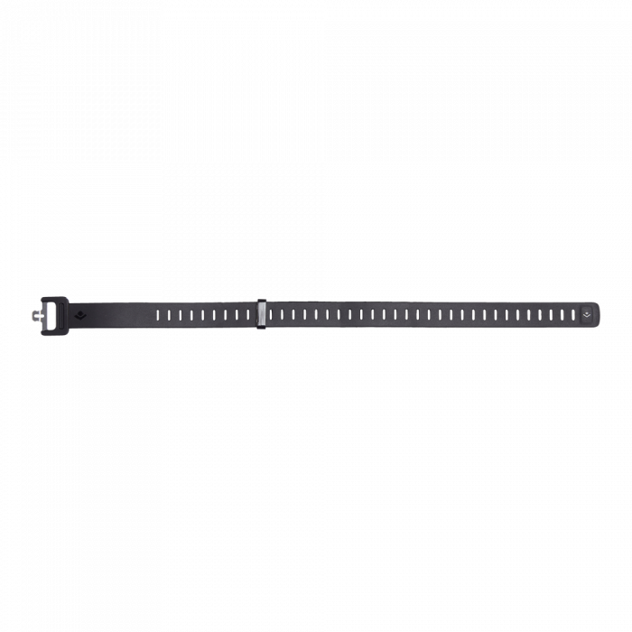Zaczep do nart BLACK DIAMOND STRAP 20'' (50.8 cm)