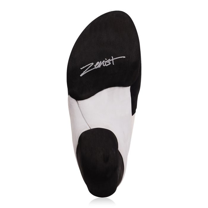 Buty wspinaczkowe EVOLV ZENIST UNISEX