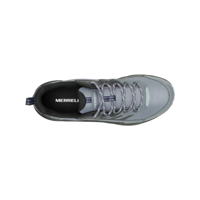 Buty męskie MERRELL SPEED STRIKE 2 GTX