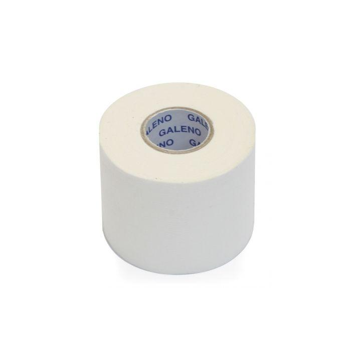 Plaster CLIMBING TECHNOLOGY FINGERS SAVE 50MM - 10M