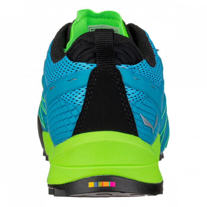 Buty męskie SALEWA WILDFIRE