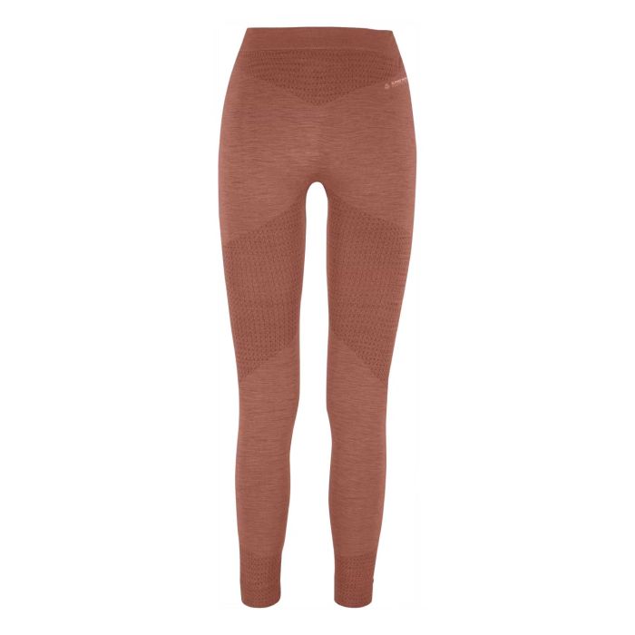 Getry damskie SALEWA ZEBRU RESPONSIVE TIGHT