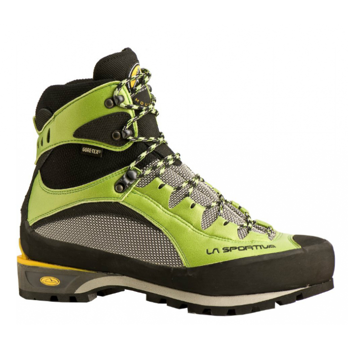 LA SPORTIVA - La Sportiva TRANGO S  レディース39 Buty LA SPORTIVA TRANGO S EVO GTX