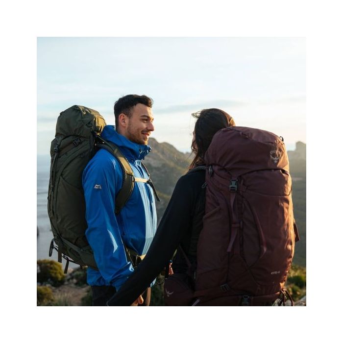 Plecak damski OSPREY KYTE 48