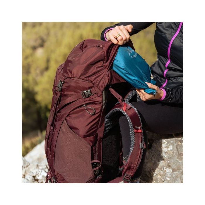 Plecak damski OSPREY KYTE 48