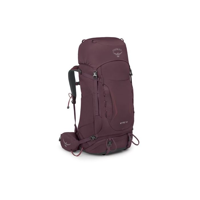 Plecak damski OSPREY KYTE 58