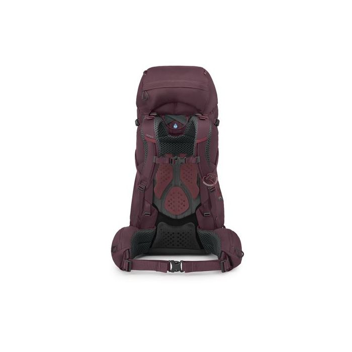 Plecak damski OSPREY KYTE 58