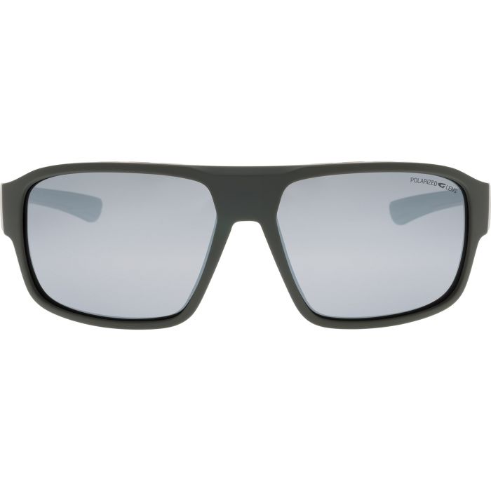 Okulary GOG SAHIL / GREY (E290-2P)
