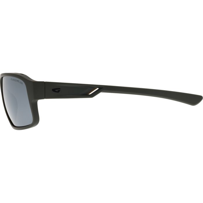Okulary GOG SAHIL / GREY (E290-2P)